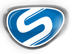 Schwed Metallbau